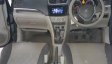 2017 Suzuki Ertiga GX MPV-6