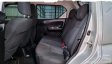 2019 Suzuki Ignis GL Hatchback-10