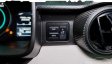 2019 Suzuki Ignis GL Hatchback-11