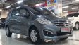 2017 Suzuki Ertiga GX MPV-8