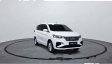 2019 Suzuki Ertiga GL MPV-5