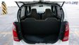 2017 Suzuki Karimun Wagon R GL Wagon R Hatchback-10