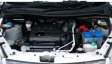 2017 Suzuki Karimun Wagon R GL Wagon R Hatchback-11