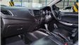 2021 Suzuki Baleno Hatchback-12