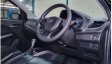 2021 Suzuki Baleno Hatchback-13