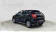 2018 Suzuki Baleno GL Hatchback-15