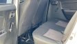 2017 Suzuki Karimun Wagon R GS Wagon R Hatchback-0