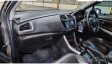 2017 Suzuki SX4 S-Cross AKK Hatchback-2