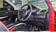 2019 Suzuki Baleno Hatchback-0