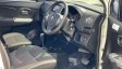2017 Suzuki Karimun Wagon R GS Wagon R Hatchback-4