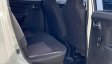 2017 Suzuki Karimun Wagon R GS Wagon R Hatchback-6