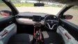 2017 Suzuki Ignis GX Hatchback-10