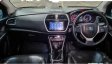 2017 Suzuki SX4 S-Cross AKK Hatchback-6