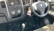 2017 Suzuki Karimun Wagon R GS Wagon R Hatchback-10