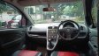 2013 Suzuki Splash GL Hatchback-4