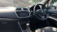 2018 Suzuki SX4 S-Cross AKK Hatchback-3