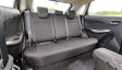 2019 Suzuki Baleno Hatchback-6