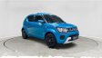 2021 Suzuki Ignis GL Hatchback-5
