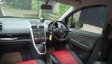 2013 Suzuki Splash GL Hatchback-9