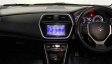 2018 Suzuki SX4 S-Cross AKK Hatchback-11