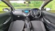 2019 Suzuki Baleno Hatchback-10