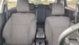 2019 Suzuki Baleno Hatchback-12