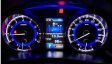 2017 Suzuki Baleno GL Hatchback-1
