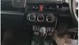 2021 Suzuki Jimny Wagon-4