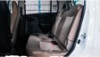 2017 Suzuki Karimun Wagon R GL Wagon R Hatchback-11