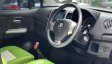 2017 Suzuki Karimun Wagon R GS Wagon R Hatchback-5