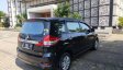 2016 Suzuki Ertiga GL MPV-6