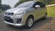 2013 Suzuki Ertiga GX MPV-0