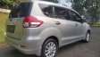 2013 Suzuki Ertiga GX MPV-5