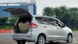 2013 Suzuki Ertiga GX MPV-11