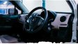 2017 Suzuki Karimun Wagon R GL Wagon R Hatchback-1