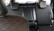 2021 Suzuki XL7 ALPHA Wagon-5