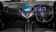 2018 Suzuki Baleno GL Hatchback-8
