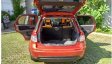 2008 Suzuki SX4 Cross Road Hatchback-5