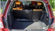 2008 Suzuki SX4 Cross Road Hatchback-6