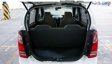 2017 Suzuki Karimun Wagon R GL Wagon R Hatchback-2