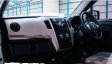 2017 Suzuki Karimun Wagon R GL Wagon R Hatchback-6
