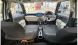 2018 Suzuki Ignis GX Hatchback-10