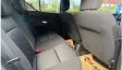 2018 Suzuki Ignis GX Hatchback-12