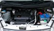 2017 Suzuki Karimun Wagon R GL Wagon R Hatchback-10