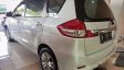 2017 Suzuki Ertiga GL MPV-7