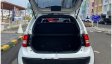 2018 Suzuki Ignis GX Hatchback-16