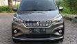 2019 Suzuki Ertiga GL MPV-4