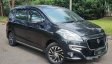 2016 Suzuki Ertiga Dreza GS MPV-4
