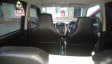 2014 Suzuki Karimun Wagon R GL Wagon R Hatchback-4