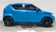 2021 Suzuki Ignis GL Hatchback-2